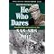 Kill and Tell � A Dossier of �My Life in the SAS� books & biographies