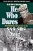 Book He Who Dares: Recollections of Service in the SAS, SBS and MI5 (Special Warfare Series)