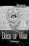 Dogs of War