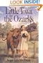 Little Town in the Ozarks (Little House)
