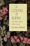 A Couple of Kooks and Other Stories About Love
