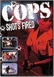 DVD : Cops - Shots Fired