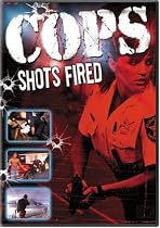 Cops:Shots Fired
