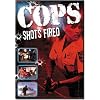 Cops:Shots Fired [Import]