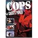 Cops - Shots Fired