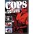 Cops - Shots Fired