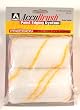 Accubrush 4" Roller Refill 2-pack for MX and XT Models