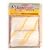 Accubrush 4" Roller Refill 2-pack for MX and XT Models