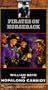 Pirates on Horseback [VHS]
