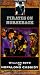 VHS : Pirates on Horseback