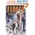 Finder: A Novel of the Borderlands