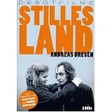 Silent Country ( Stilles Land ) [ NON-USA FORMAT, PAL, Reg.0 Import - Germany ]