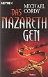 Das Nazareth-Gen: Roman