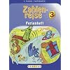 Zahlenreise - Veritas - Ferienhefte: 3. Schuljahr - Ferienheft: Zur Vorbereitung auf die 4. Schulstufe