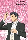 �Τ��ᥫ�󥿡��ӥ� VOL.2 [DVD]