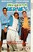 VHS : Weekend At Bernie's [1990]