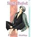 Fruits Basket: v. 4