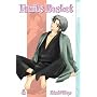 Fruits Basket: v. 4
