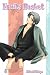 Fruits Basket: v. 4 (Fruits Basket)