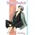 Fruits Basket: v. 4