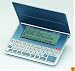 Franklin Electronic Spanish/English Dictionary