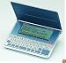 Franklin DBE-1490 Merriam-Webster Spanish-English Dictionary