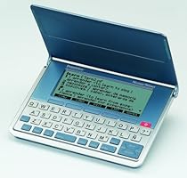 Franklin DBE-1490 Spanish / English Dictionary