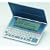 Franklin Electronic Spanish/English Dictionary
