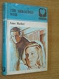 The shrouded web