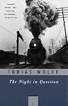 The Night In Question: Stories (Vintage Contemporaries)
