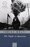 The Night In Question: Stories (Vintage Contemporaries)