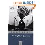 The Night In Question: Stories