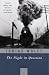 The Night In Question: Stories