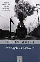 The Night In Question: Stories