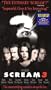 Scream 3