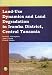 Book Land-Use Dynamics and Land Degradation in Iramba District, Central Tanazania