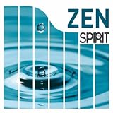 Collection Spirit Of Zen Spirit Of Zen