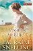 Book A Promise for Ellie (Daughters of Blessing)