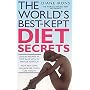 The World's Best Kept Diet Secrets
