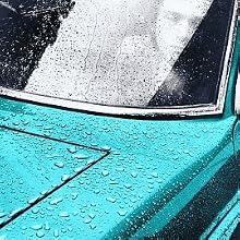Peter Gabriel