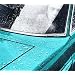 Peter Gabriel 1: Car