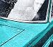 Music : Peter Gabriel 1: Car
