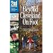 Beyond Cleveland On Foot 2nd Edition