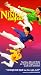 VHS : Three Ninjas: Kick Back