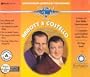 Smithsonian Legendary Performers: Abbott & Costello (Radio Spirits and the Smithsonian)