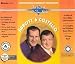 Search : Smithsonian Legendary Performers: Abbott & Costello (Radio Spirits and the Smithsonian) (Smithsonian Legendary Performers)