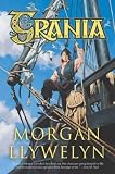 Grania: She-King of the Irish Seas