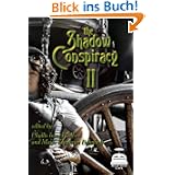 Produkt-Information