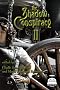 Shadow Conspiracy II
