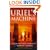 Uriel's Machine: Uncovering the secrets of Stonehenge, Noah's Flood and the dawn of civilization